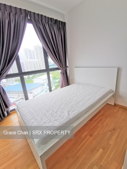 The Clement Canopy (D5), Apartment #212582711
